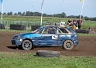 ABGH1656 Zevenhoven on Wheels Autocross 14-9-19